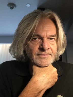 German men looking for love