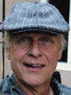 Canadian men looking for love