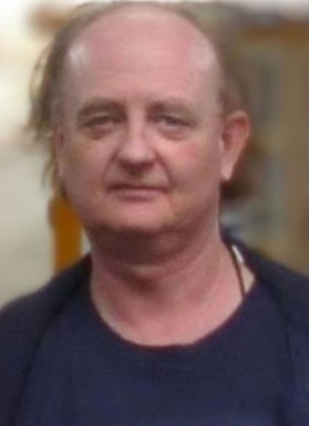 English men looking for love