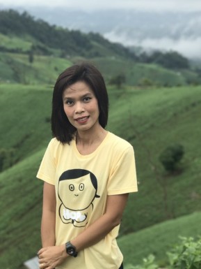 Thai women for dating / Thai ladies for dating