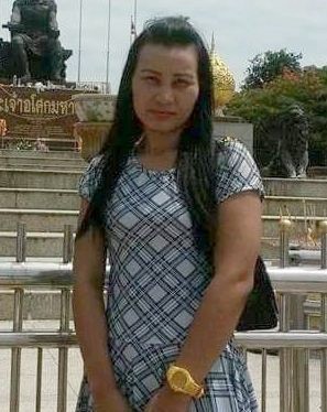 Thai women for dating / Thai ladies for dating