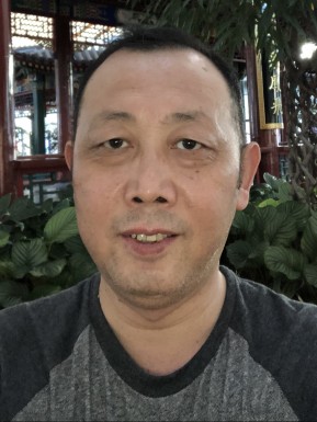 Canadian men looking for love