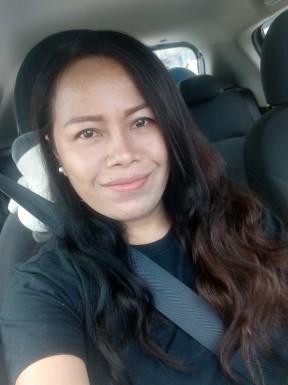 Thai women for dating / Thai ladies for dating