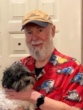 American men looking for love