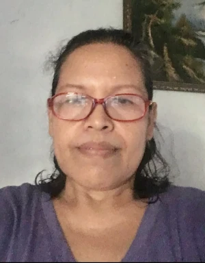 Thai women for dating / Thai ladies for dating