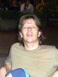 Foreign men for dating