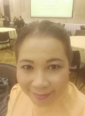 Thai women for dating / Thai ladies for dating