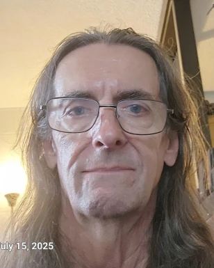 American men looking for love