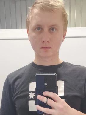 Ukrainian men looking for love