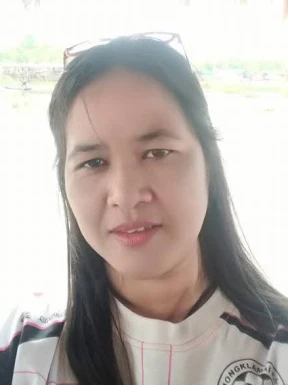 Thai women for dating / Thai ladies for dating