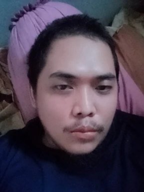 Foreign men for dating