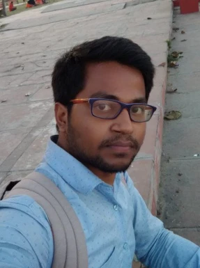 Foreign men for dating
