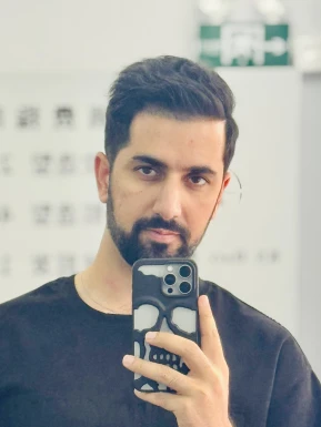 Foreign men for dating
