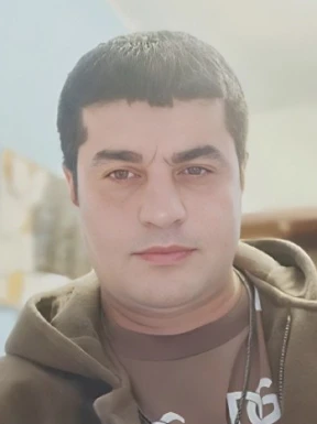 Foreign men for dating