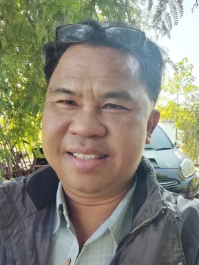 Foreign men for dating