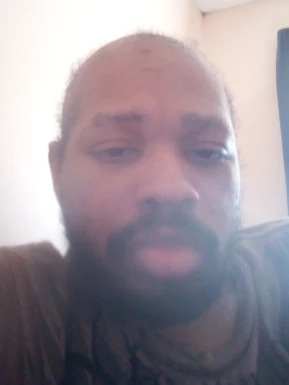 American men looking for love