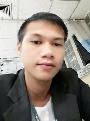 Foreign men for dating