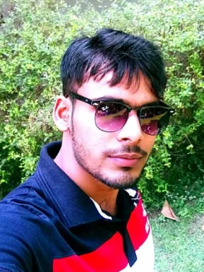 Foreign men for dating