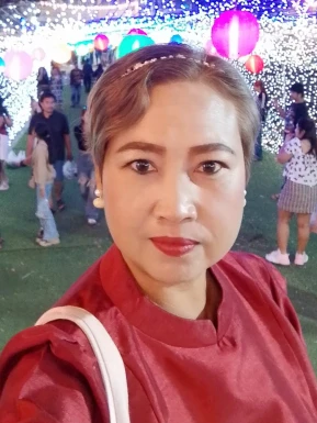 Thai women for dating / Thai ladies for dating