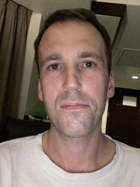 Canadian men looking for love