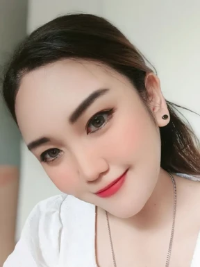 Thai girl for dating