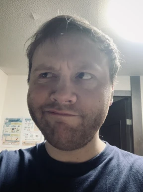 Canadian men looking for love