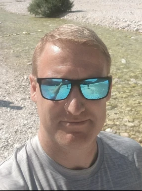 German men looking for love