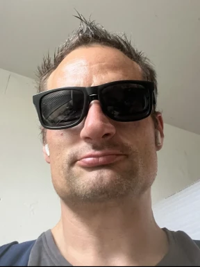 German men looking for love