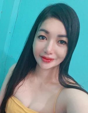 Thai women for dating / Thai ladies for dating