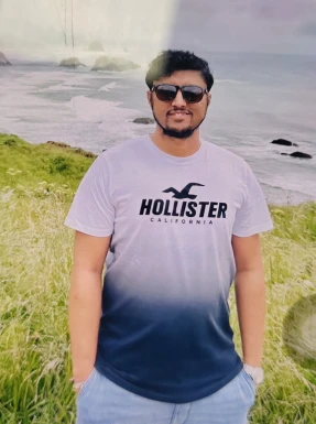 Canadian men looking for love