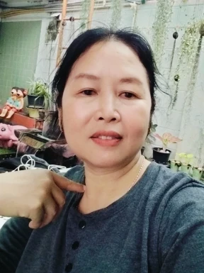 Thai women for dating / Thai ladies for dating