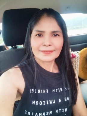 Thai women for dating / Thai ladies for dating