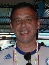 English men looking for love