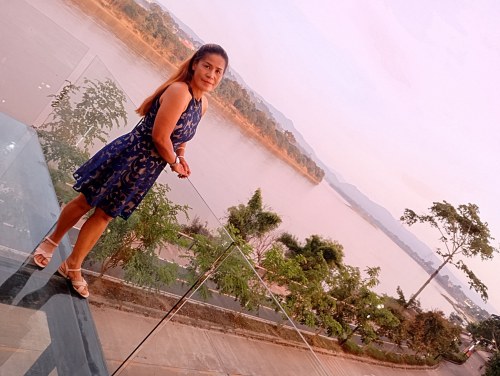 Thai women for dating / Thai ladies for dating
