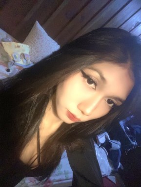 Thai girl for dating