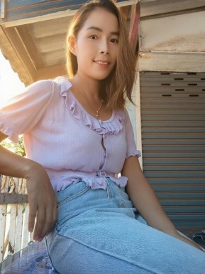 Thai women for dating / Thai ladies for dating