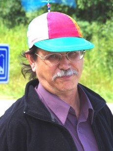 Finish men looking for love