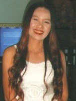 Thai women for dating / Thai ladies for dating