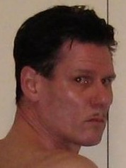 Foreign men for dating