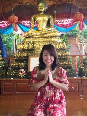 Thai women for dating / Thai ladies for dating