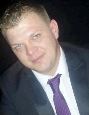 Foreign men for dating