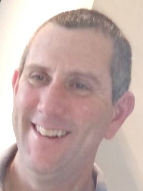 Foreign men for dating