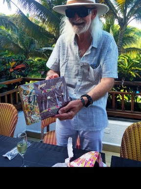 Foreign men for dating