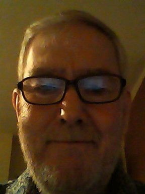 English men looking for love