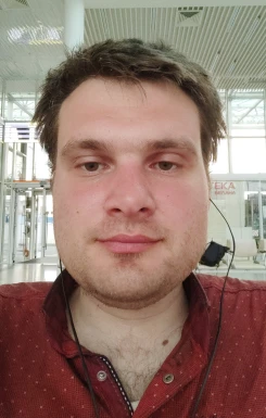 Foreign men for dating