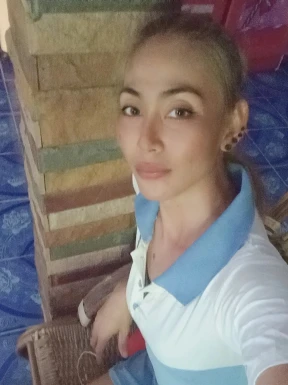 Thai women for dating / Thai ladies for dating