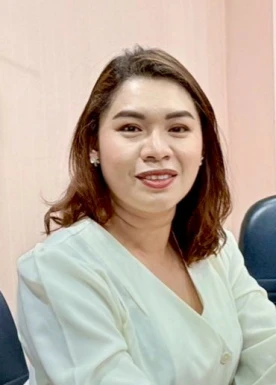 Thai women for dating / Thai ladies for dating