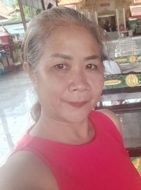 Thai women for dating / Thai ladies for dating