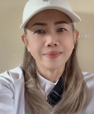 Thai women for dating / Thai ladies for dating