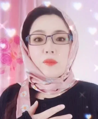 Thai women for dating / Thai ladies for dating